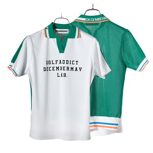 fBZo[C St |Vc fB[X  Vc XLbp[| jbg bV Xgb` y z COOLMAX StEFA uh DECEMBERMAY 2-505-1029