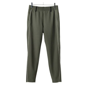 fBZo[C St pc fB[X Ci[pc ^CgtBbgpc e[p[hpc Xgb` z bV C n StEFA uh DECEMBERMAY 2-505-2052