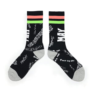 fBZo[C St \bNX fB[X ~h u\bNX C ~h\bNX N[ N[\bNX X|[c\bNX  StEFA S uh DECEMBERMAY 2-999-4107