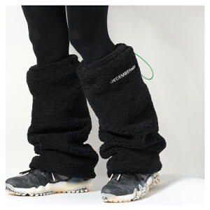 fBZo[C St bOEH[}[ fB[X {A ~p  g xA ۉ O h΍  h[R[h n Vv StEFA S uh DECEMBERMAY 2-999-