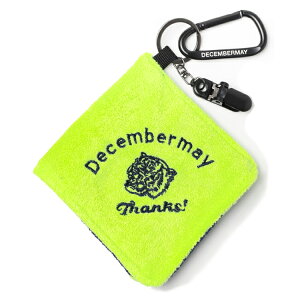 fBZo[C St {[N[i[ Y fB[X St{[N[i[ Jri Nbv Stpi Ehpi uh 3-999-0017 DECEMBERMAY