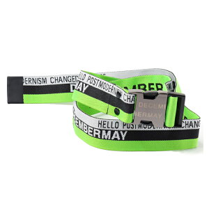 fBZo[C St xg Y fB[X WK[h oCJ[ obNxg e[vxg n StEFA uh S DECEMBERMAY 3-999-4508