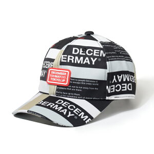 fBZo[C St Lbv Y fB[X   Xq  OtBbN t[TCY StLbv StEFA uh DECEMBERMAY 3-999-5031