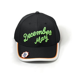 fBZo[C St Lbv Y fB[X }[J[t Xq n S t[TCY TCY StLbv StEFA uh DECEMBERMAY 3-999-5035