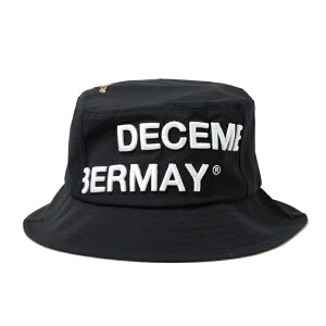 fBZo[C St oPbgnbg Y fB[X Stnbg  y n rbOS Xq oPcnbg StEFA uh S 3-999-5322 DECEMBERMAY