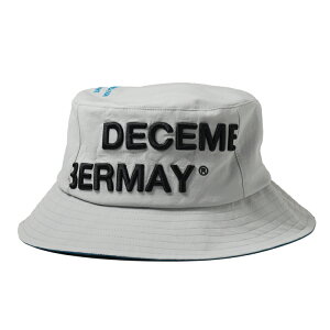 fBZo[C St oPbgnbg Y fB[X Stnbg  y n rbOS Xq oPcnbg StEFA uh S 3-999-5322 DECEMBERMAY