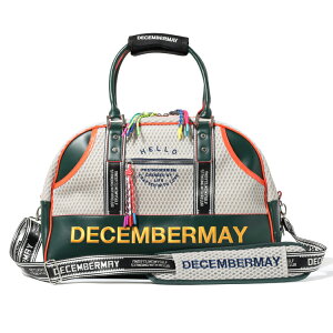 fBZo[C St {XgobO Y fB[X StobO V_[xg 莝 | ΂ߊ| 2WAY e s X|[c W [ uh DECEMBERMAY 3-999-8524