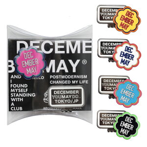 fBZo[C St }[J[ }Olbg}[J[ Nbv}[J[ t St}[J[ Mtg Ryii v[g uh S DECEMBERMAY 3-999-9120