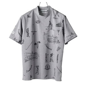 fBZo[C St bNVc Y fB[X  nClbN bNlbN Xgb` z UVJbg h~ ՔM  StEFA uh S 4-505-1113 DECEMBERMAY