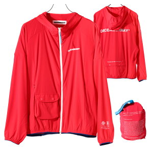 fBZo[C St u] Y  Cgu] gbvX tWbv CgAE^[ y pbJu 㝛 h |Pb^u AE^[ uh DECEMBERMAY 1-512-1509