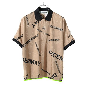 fBZo[C St |Vc fB[X  h}X[u Vc h}| |J[  S StEFA uh DECEMBERMAY 2-505-0154