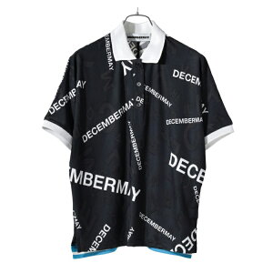 fBZo[C St |Vc fB[X  h}X[u Vc h}| |J[  S StEFA uh DECEMBERMAY 2-505-0154