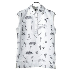 fBZo[C St |Vc fB[X m[X[u Vc VATbJ[ Xgb` z StEFA  uh DECEMBERMAY 2-505-1112