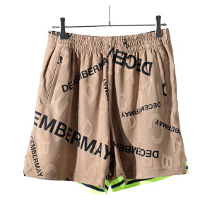 fBZo[C St V[gpc fB[X pc Xgb`  ChVGbg G StEFA uh 2-505-2111 DECEMBERMAY