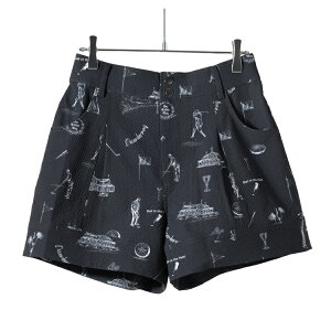 fBZo[C St V[gpc fB[X pc Xgb` z VATbJ[ bNXVGbg n StEFA uh 2-505-2112 DECEMBERMAY