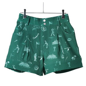 fBZo[C St V[gpc fB[X pc Xgb` z VATbJ[ bNXVGbg n StEFA uh 2-505-2112 DECEMBERMAY