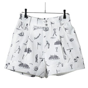 fBZo[C St V[gpc fB[X pc Xgb` z VATbJ[ bNXVGbg n StEFA uh 2-505-2112 DECEMBERMAY