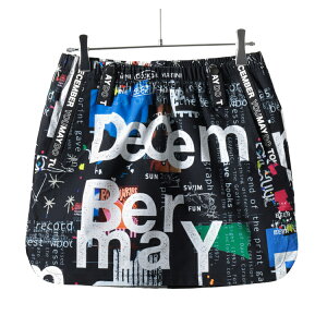 fBZo[C St ~jXJ[g fB[X Ci[pc XJ[g Xgb` z y  StEFA uh DECEMBERMAY 2-505-2527