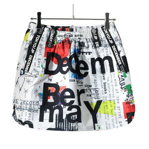 fBZo[C St ~jXJ[g fB[X Ci[pc XJ[g Xgb` z y  StEFA uh DECEMBERMAY 2-505-2527