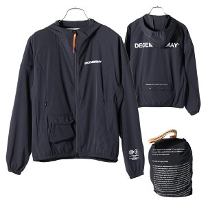 fBZo[C St u] fB[X  Cgu] gbvX tWbv CgAE^[ y pbJu 㝛 h |Pb^u AE^[ uh DECEMBERMAY 2-512-1509