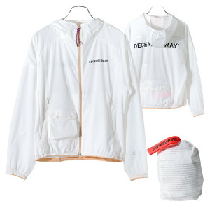 fBZo[C St u] fB[X  Cgu] gbvX tWbv CgAE^[ y pbJu 㝛 h |Pb^u AE^[ uh DECEMBERMAY 2-512-1509