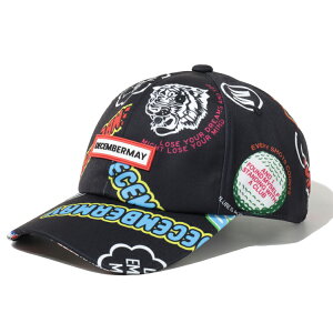 fBZo[C St Lbv Y fB[X UVJbg z ݖh~ Xq  S t[TCY TCY StLbv StEFA uh DECEMBERMAY 3-999-5019