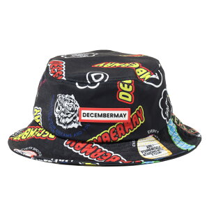 fBZo[C St oPbgnbg Y fB[X Stnbg UVJbg z ݖh~  Xq oPcnbg StEFA uh S 3-999-5319 DECEMBERMAY