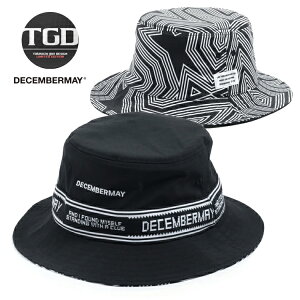 fBZo[C St oPbgnbg Y fB[X fUC o[Vu AWX^[  Xgb` Stnbg Xq oPcnbg n   uh DECEMBERMAY 3-