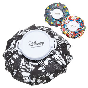 fBYj[ St XX Y fB[X X̂ ACXobO ACVO ΍ MǑ΍  uh XYMG4SE1 DISNEY