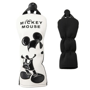 fBYj[ St tFAEFC wbhJo[ Y fB[X tFAEFCEbh FW U[ Gi h? Xgb` uh S n ~bL[ XYMG5FH2 DISNEY