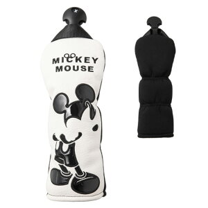 fBYj[ St [eBeB wbhJo[ Y fB[X [eBeB[ UT U[ Gi h? Xgb` uh S n ~bL[ XYMG5FH3 DISNEY