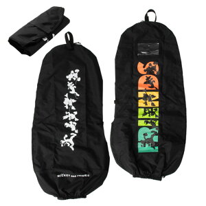 fBYj[ St gxJo[ Y fB[X obO gxP[X 9^Ή RpNg StobO uh S n XYMG5FK1 DISNEY