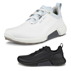 GR[St V[Y Y R BIOM H4 StV[Y uh U[ C oCI EG108284-60611 EG108284-01001 ECCO