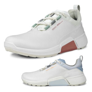 GR[St V[Y fB[X R BIOM H4 SAebNX StV[Y uh U[ C oCI EG108603 ECCO