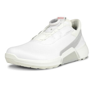 GR[St V[Y fB[X {A BIOM H4 BOA StV[Y uh U[ C oCI EG108613-54322 ECCO