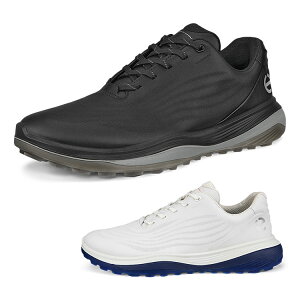 GR[St V[Y Y LT1 StV[Y uh GeB[ U[ C h XpCNX [X R EG132264-11007 EG132264-01001 ECCO