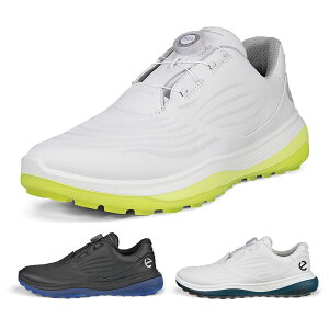 GR[St V[Y Y {A LT1 BOA StV[Y uh U[ C GeB[ h XpCNX EG132274-01007 EG132274-01001 ECCO