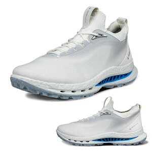 �G�R�[�S���t �V���[�Y �����Y BIOM C5 �S���t�V���[�Y �o�C�I�� ���U�[ �C �h�� �X�p�C�N���X ���[�X �R �u�����h EG132604-54322 ECCO