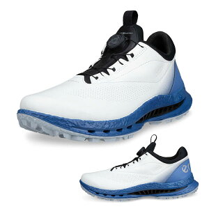 ecco BIOM C5 BOA �S���t�V���[�Y 132614