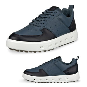 GR[St V[Y Y R STREET 720 StV[Y Xg[g U[ C h XpCNX uh EG111704-51121 ECCO