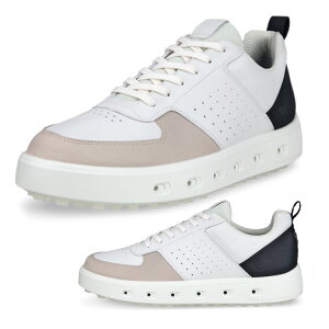 GR[St V[Y Y R STREET 720 StV[Y Xg[g U[ C h XpCNX uh EG111704-61039 ECCO