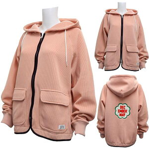 fBZo[C St p[J[ tWbv bt t[fB[ jbg  gbvX sN t H ~ uh 4-112-1211 DECEMBERMAY TOKYO