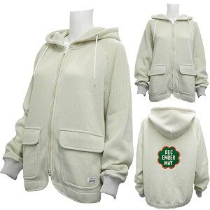 fBZo[C St p[J[ tWbv bt t[fB[ jbg  gbvX GN F t H ~ uh 4-112-1211 DECEMBERMAY TOKYO