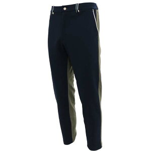 fBZo[C St pc Y StEFA Y{ e[p[h Xgb` N lCr[ J[L uh t H ~ 1-112-2022 DECEMBERMAY TOKYO