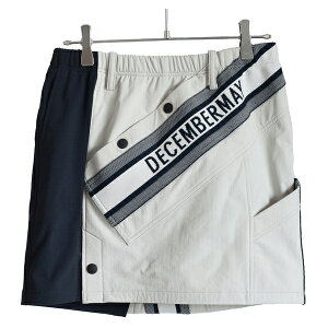 fBZo[C St XJ[g fB[X t[X ~j Ci[pc n StEFA O[ 2-212-2542 H ~ uh DECEMBERMAY