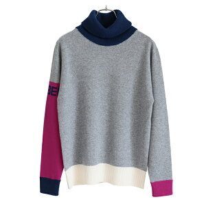 fBZo[C St JV~ Z[^[ fB[X JV~Z[^[ jbg  O[ n H ~ StEFA uh 2-212-1032 DECEMBERMAY