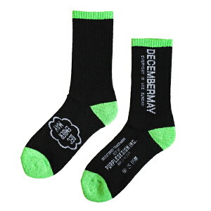 fBZo[C St \bNX fB[X N[\bNX ~h  J[\bNX ubN 2-999-4104 uh DECEMBERMAY