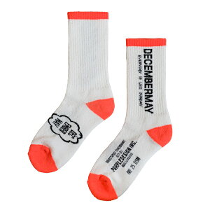 fBZo[C St \bNX fB[X N[\bNX ~h  J[\bNX zCg 2-999-4104 uh DECEMBERMAY