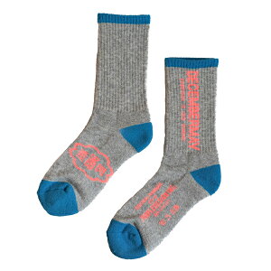 fBZo[C St \bNX fB[X N[\bNX ~h  J[\bNX O[ 2-999-4104 uh DECEMBERMAY