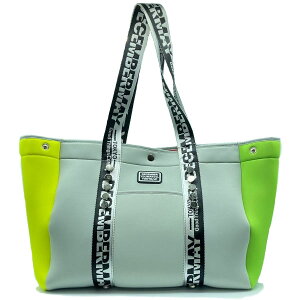 fBZo[C St g[gobO Y fB[X n lIv[ J[gobO D O[ 3-999-8504 DECEMBERMAY